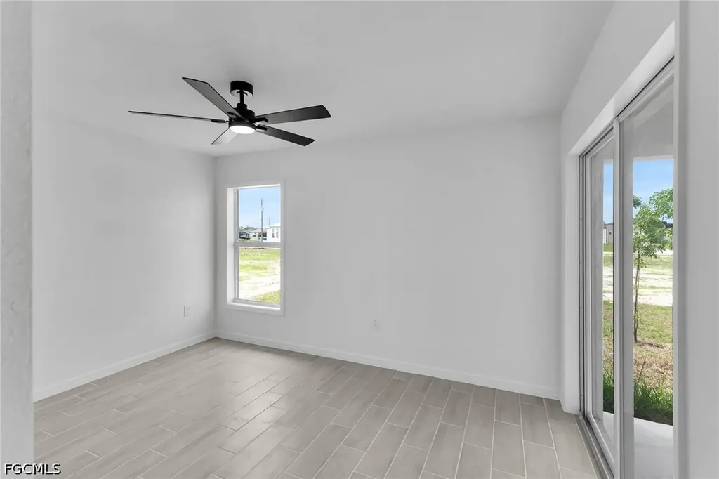 4130 NW 33rd Street Cape Coral FL 33993