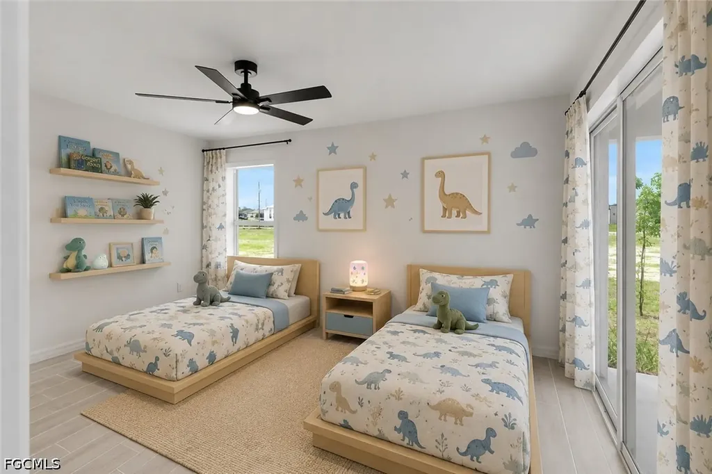 4130 NW 33rd Street Cape Coral FL 33993