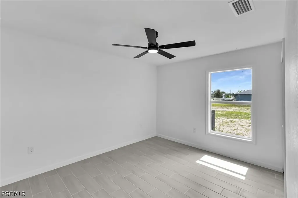 4130 NW 33rd Street Cape Coral FL 33993