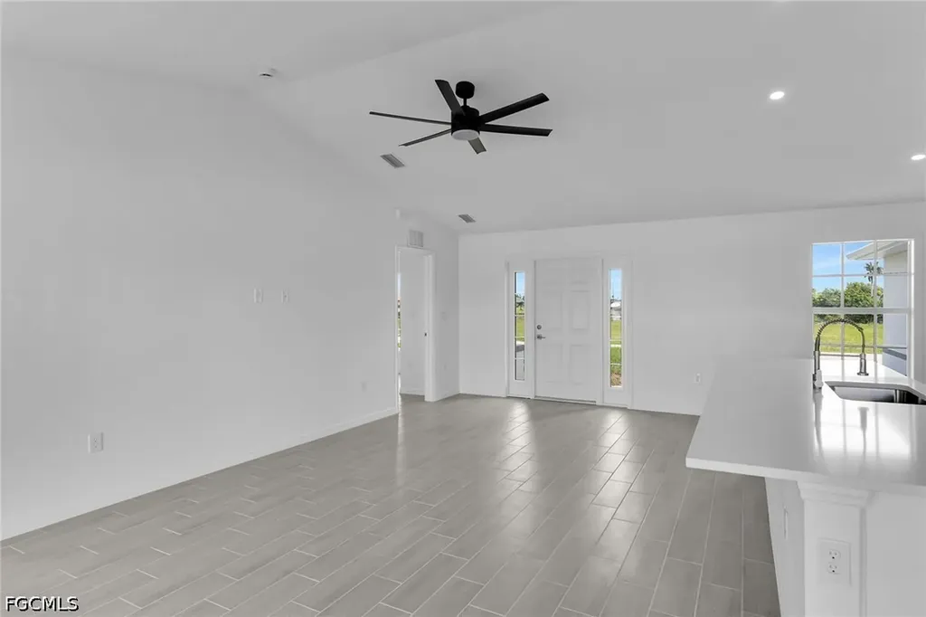4130 NW 33rd Street Cape Coral FL 33993