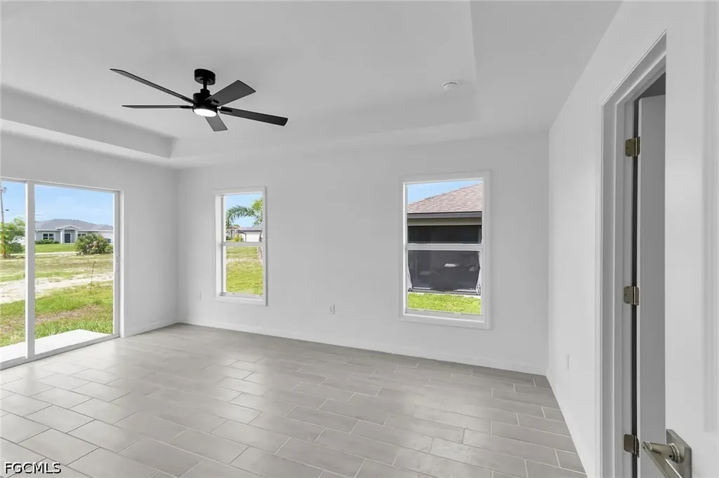 4130 NW 33rd Street Cape Coral FL 33993