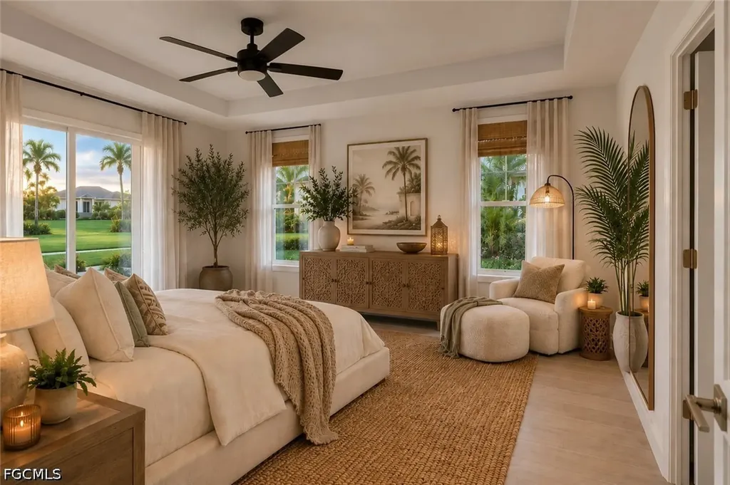 4130 NW 33rd Street Cape Coral FL 33993