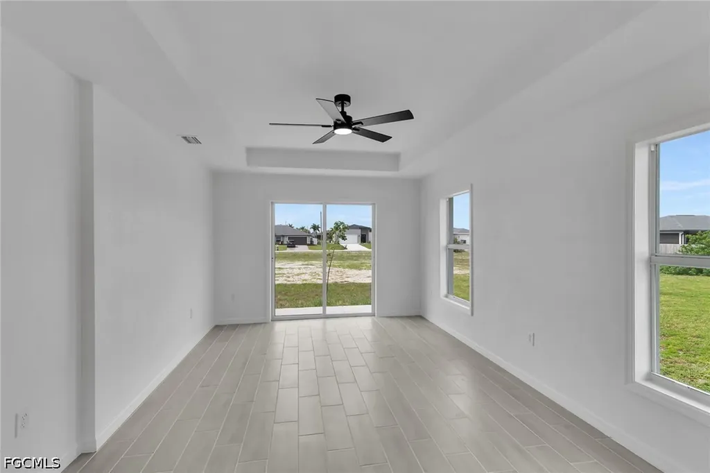 4130 NW 33rd Street Cape Coral FL 33993