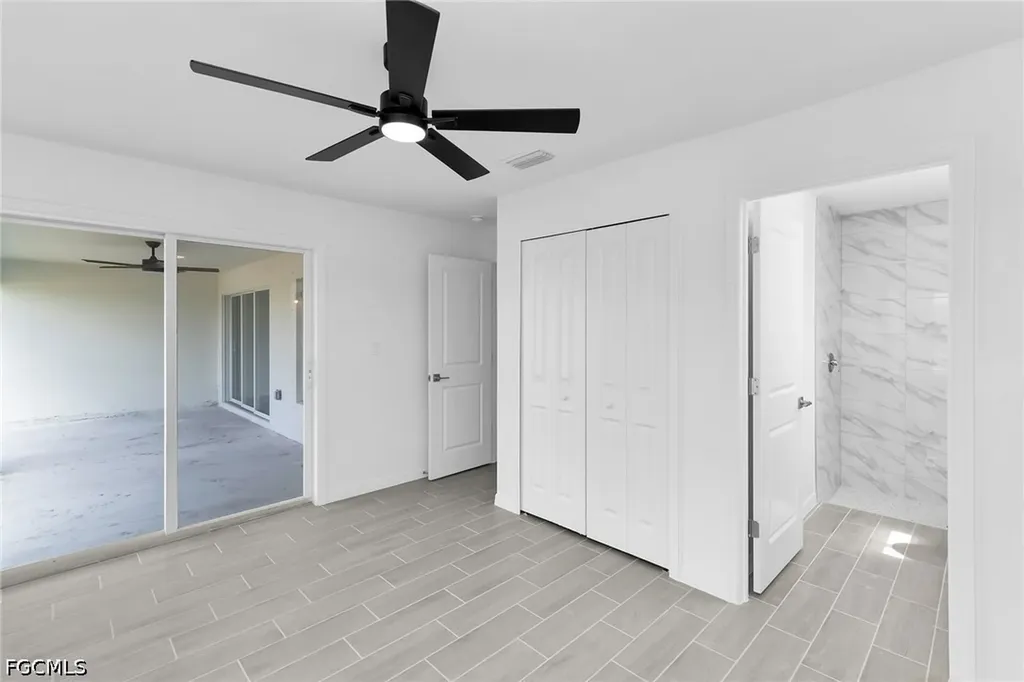 4130 NW 33rd Street Cape Coral FL 33993