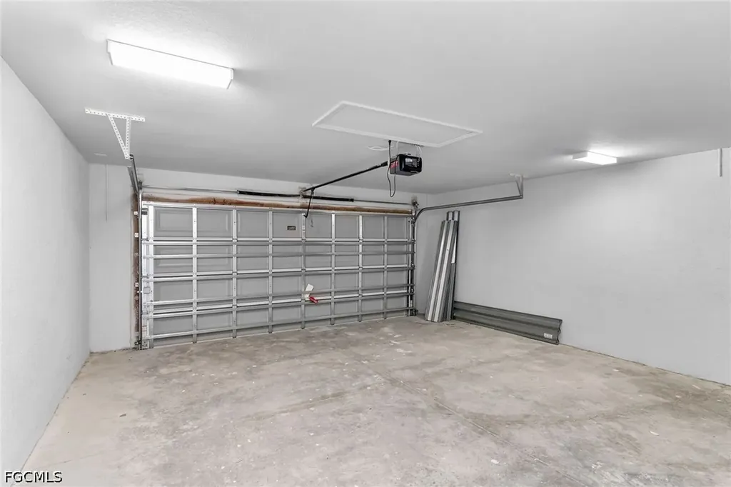 4130 NW 33rd Street Cape Coral FL 33993