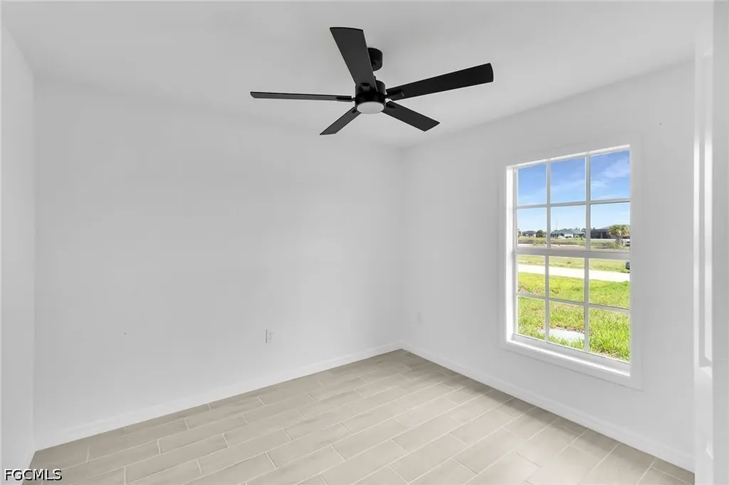 4130 NW 33rd Street Cape Coral FL 33993