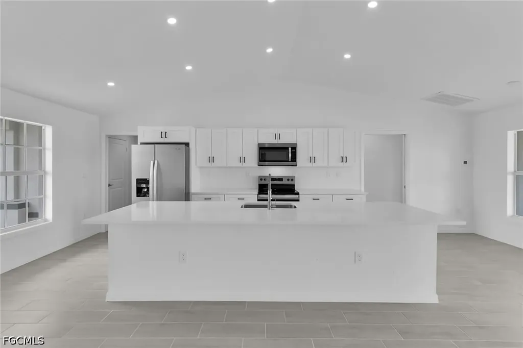4130 NW 33rd Street Cape Coral FL 33993