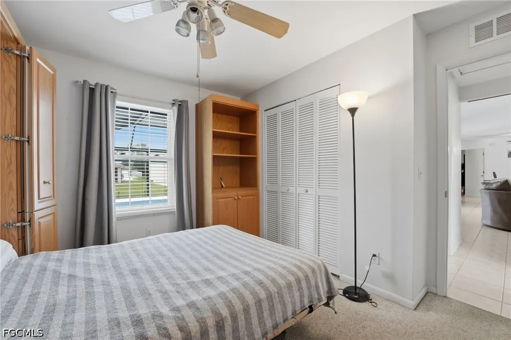 1212 SW 13th Street Cape Coral FL 33991