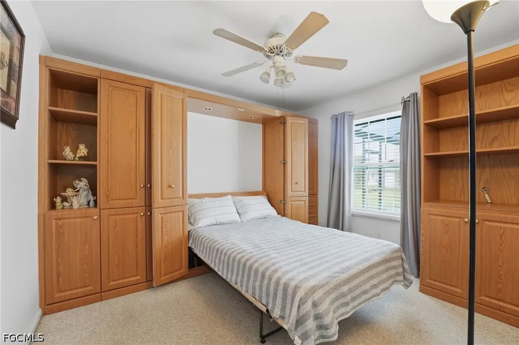 1212 SW 13th Street Cape Coral FL 33991