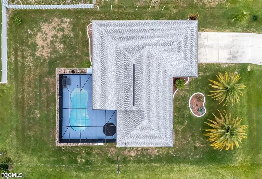 1212 SW 13th Street Cape Coral FL 33991