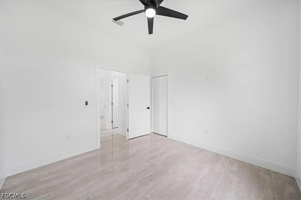 3371 Meadow Road Lehigh Acres FL 33974