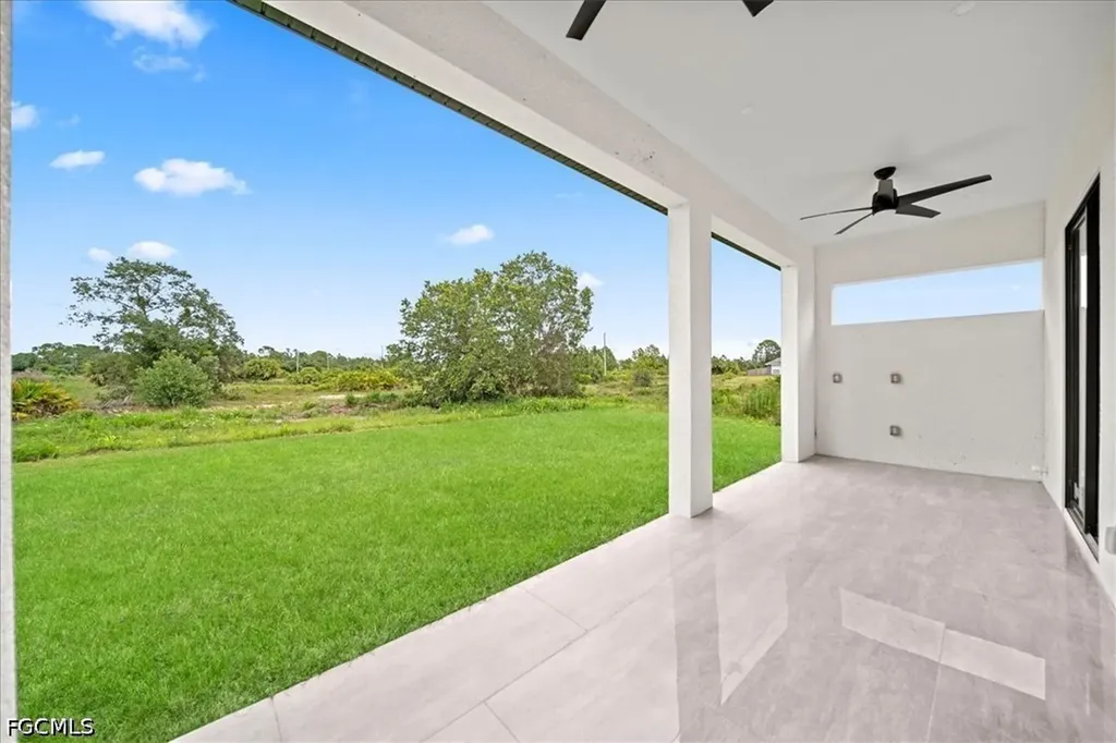 3371 Meadow Road Lehigh Acres FL 33974