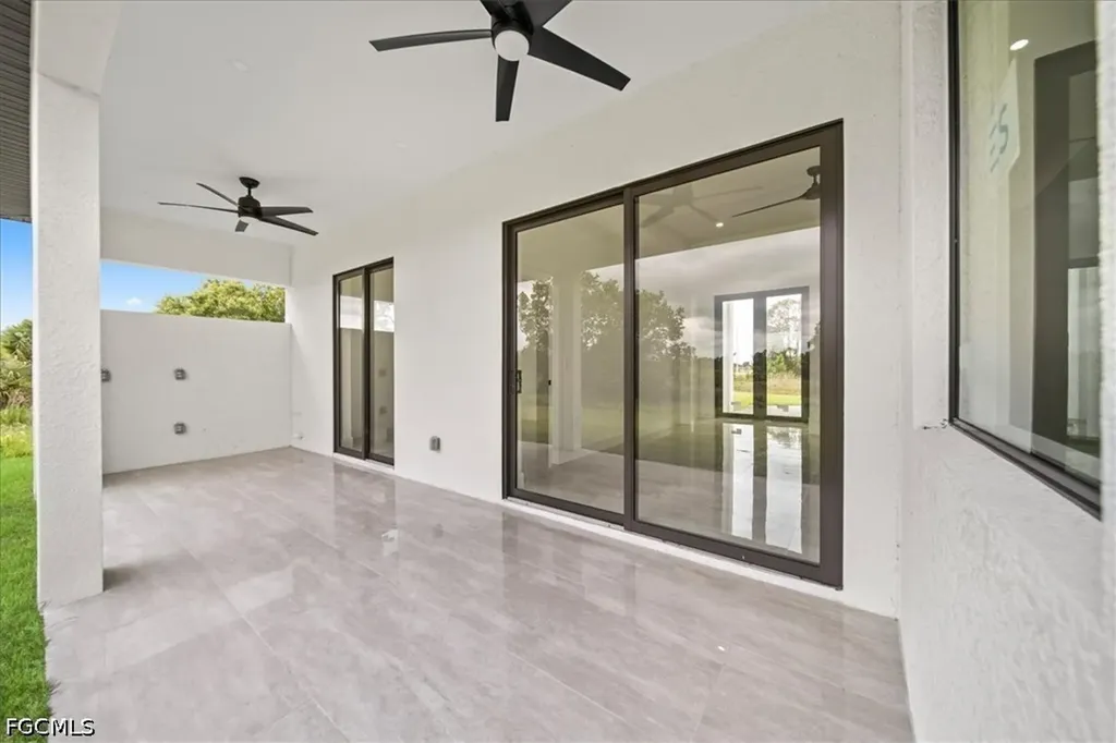 3371 Meadow Road Lehigh Acres FL 33974