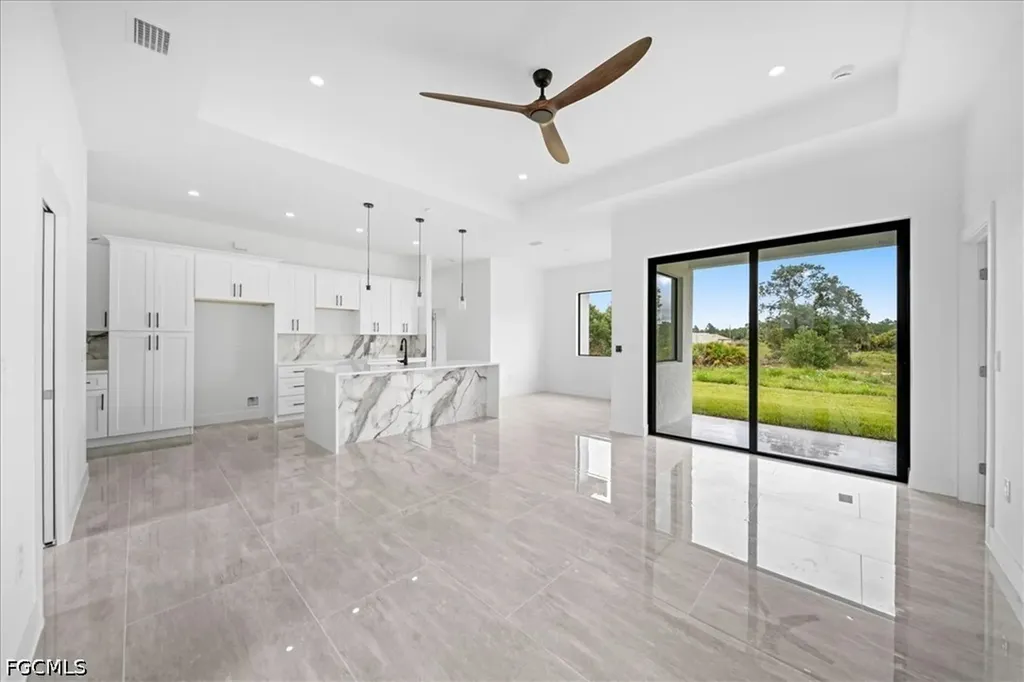 3371 Meadow Road Lehigh Acres FL 33974