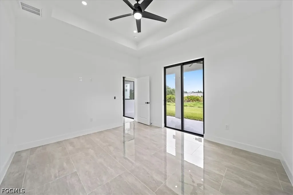 3371 Meadow Road Lehigh Acres FL 33974