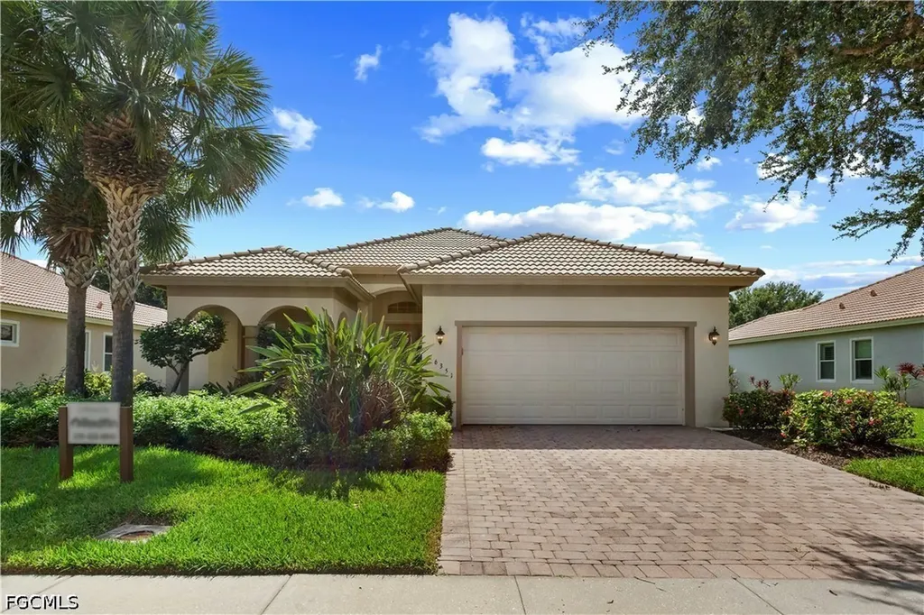 26351 Stonewall Lane Bonita Springs FL 34135