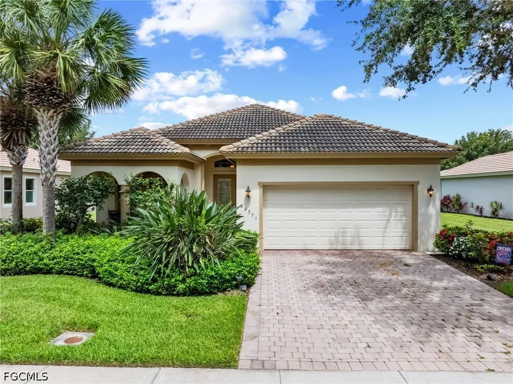 26351 Stonewall Lane Bonita Springs FL 34135