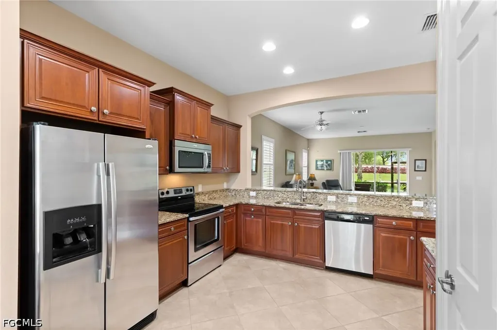 26351 Stonewall Lane Bonita Springs FL 34135