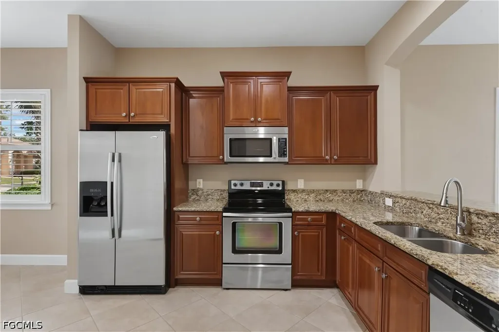 26351 Stonewall Lane Bonita Springs FL 34135