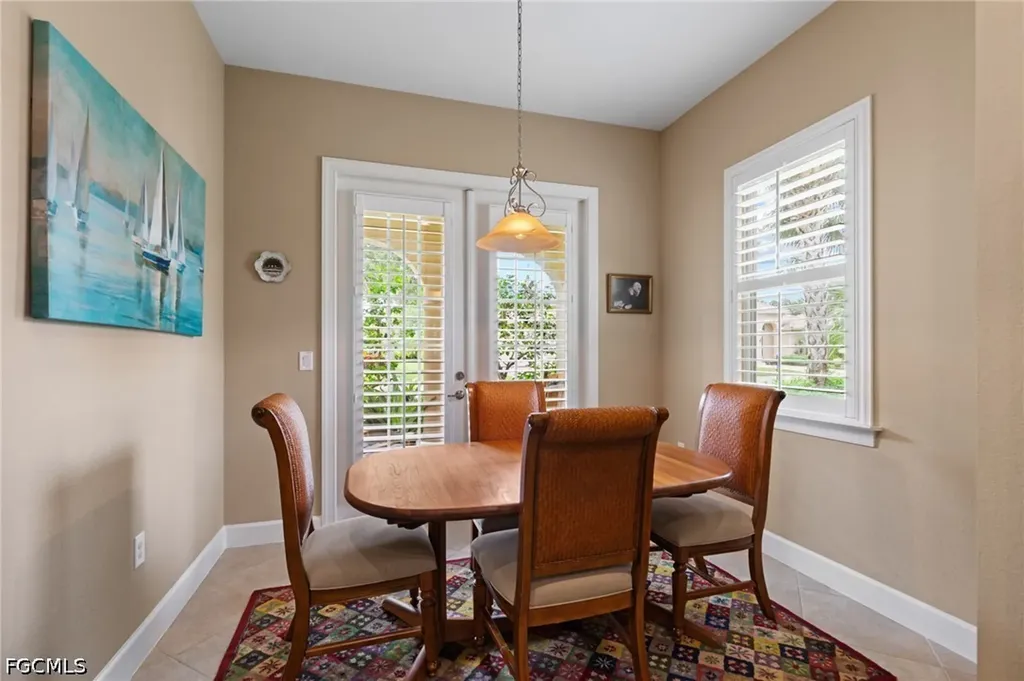 26351 Stonewall Lane Bonita Springs FL 34135