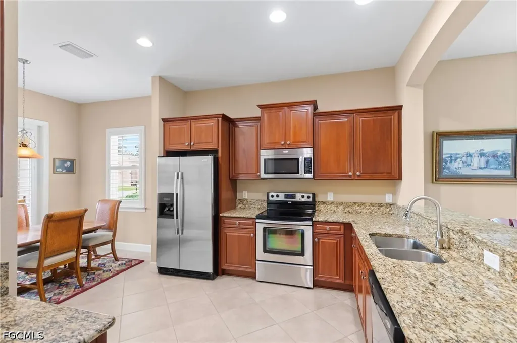 26351 Stonewall Lane Bonita Springs FL 34135