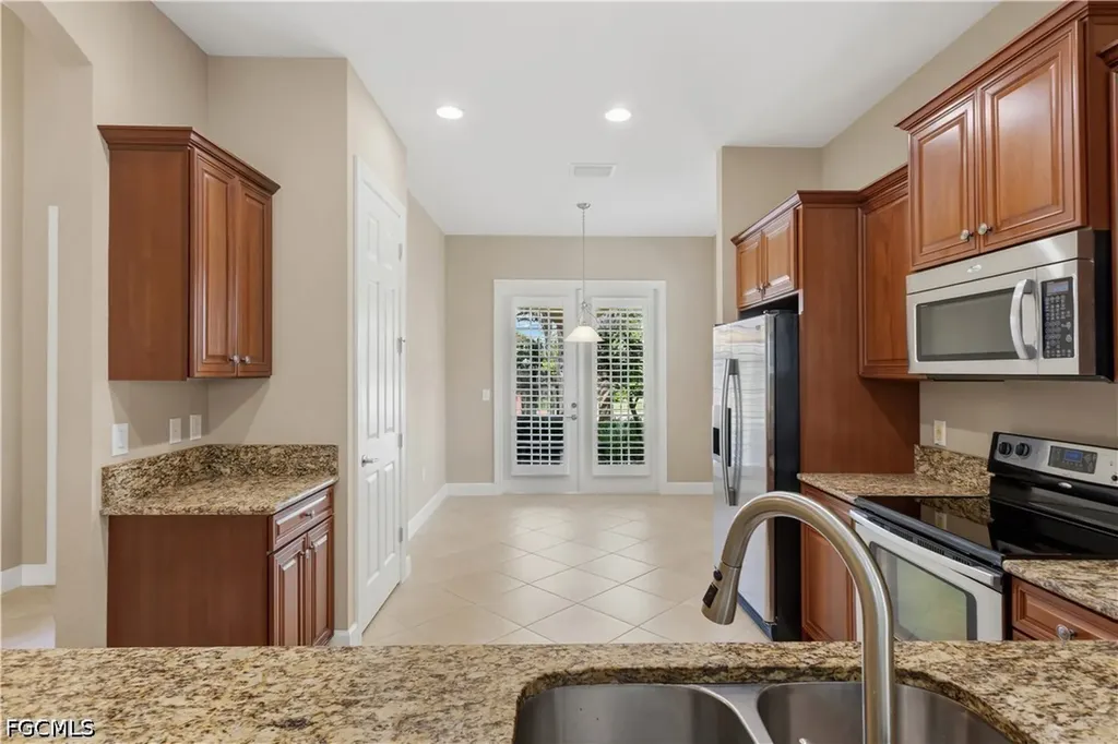 26351 Stonewall Lane Bonita Springs FL 34135