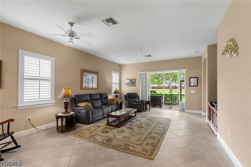 26351 Stonewall Lane Bonita Springs FL 34135