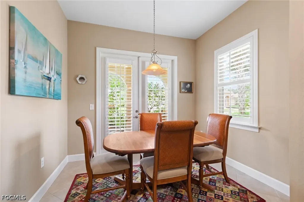 26351 Stonewall Lane Bonita Springs FL 34135