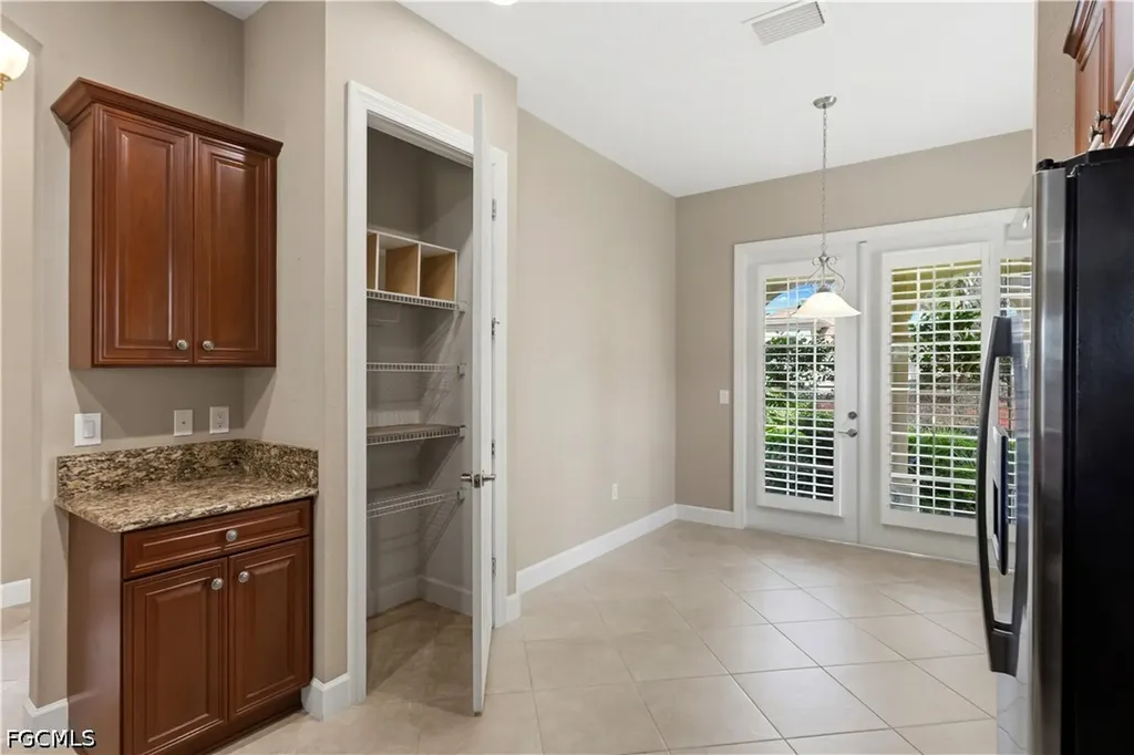 26351 Stonewall Lane Bonita Springs FL 34135