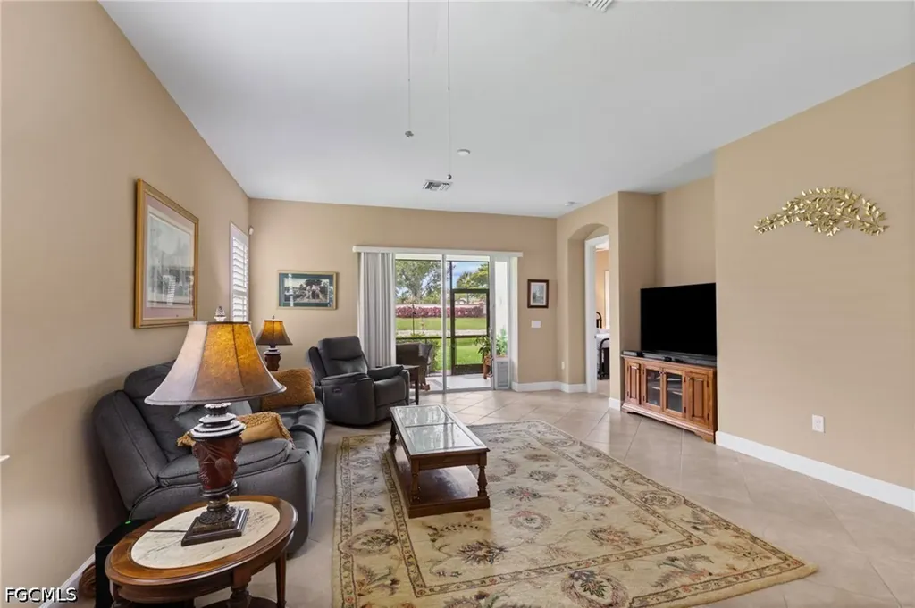 26351 Stonewall Lane Bonita Springs FL 34135