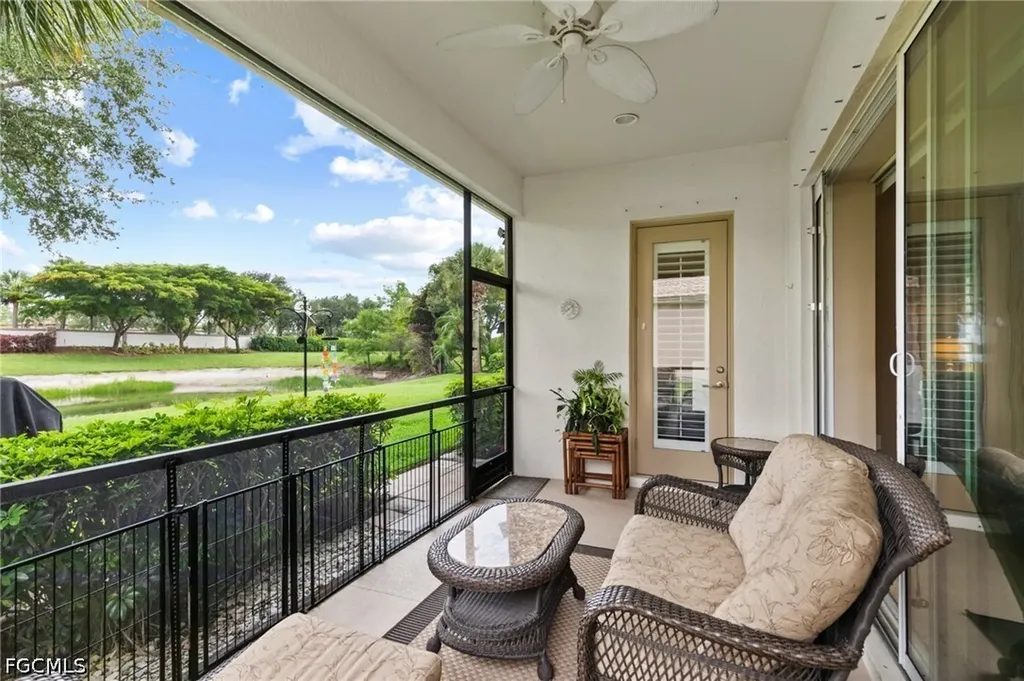 26351 Stonewall Lane Bonita Springs FL 34135