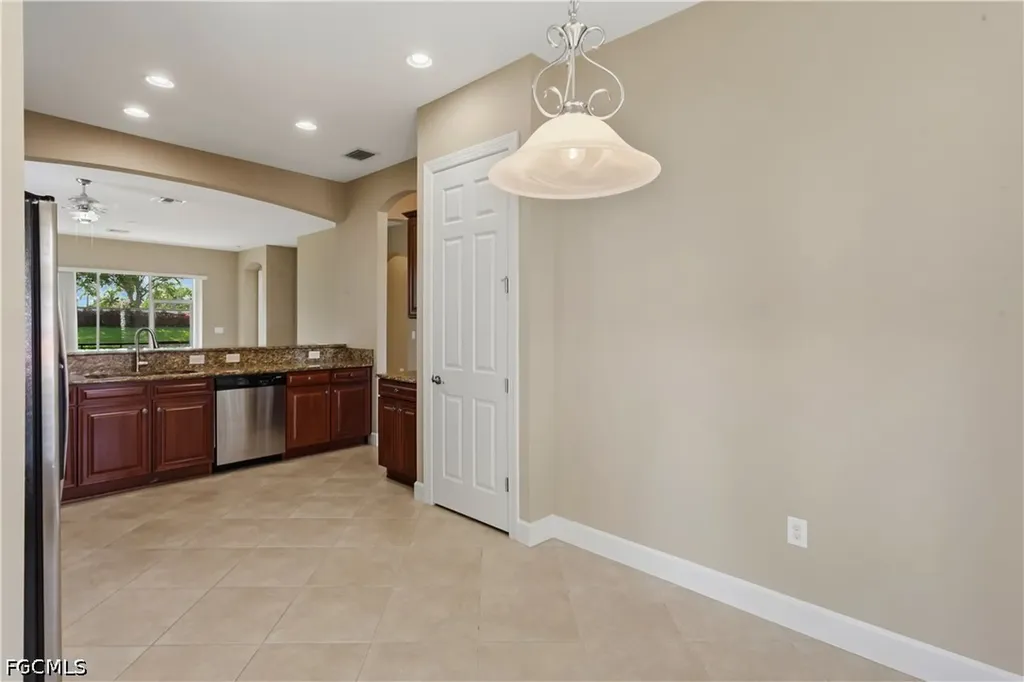 26351 Stonewall Lane Bonita Springs FL 34135