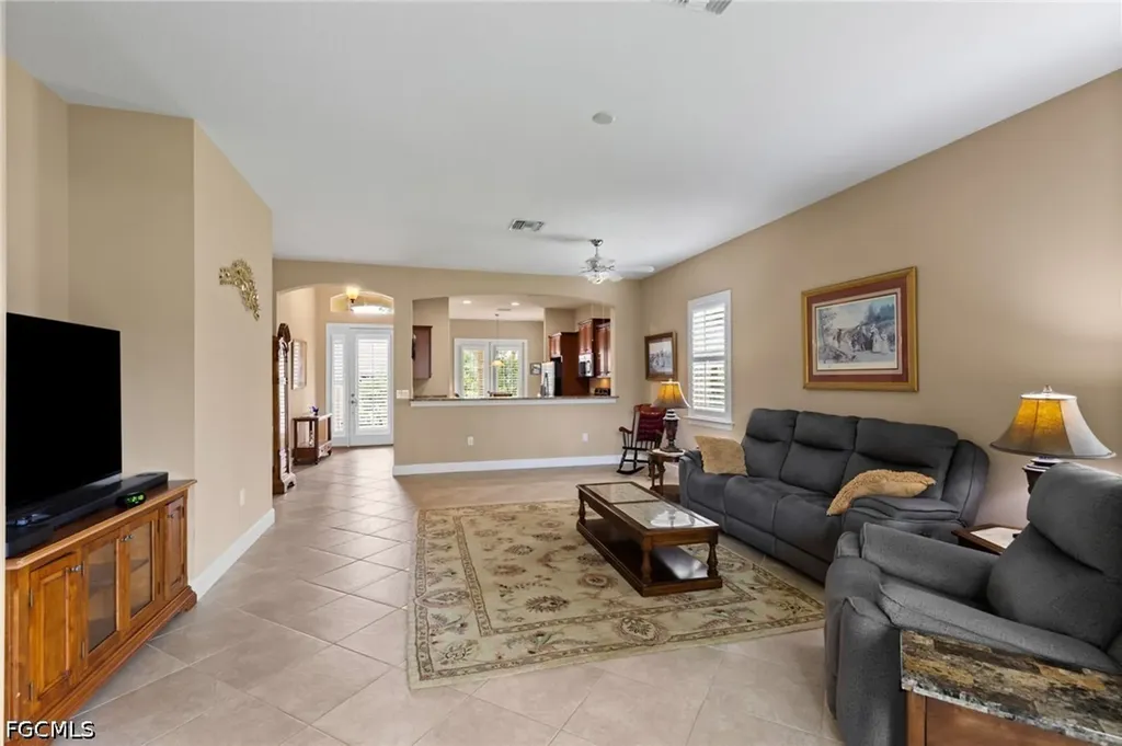 26351 Stonewall Lane Bonita Springs FL 34135