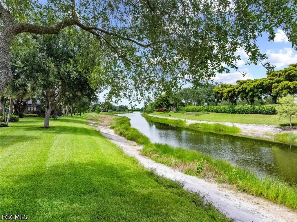 26351 Stonewall Lane Bonita Springs FL 34135