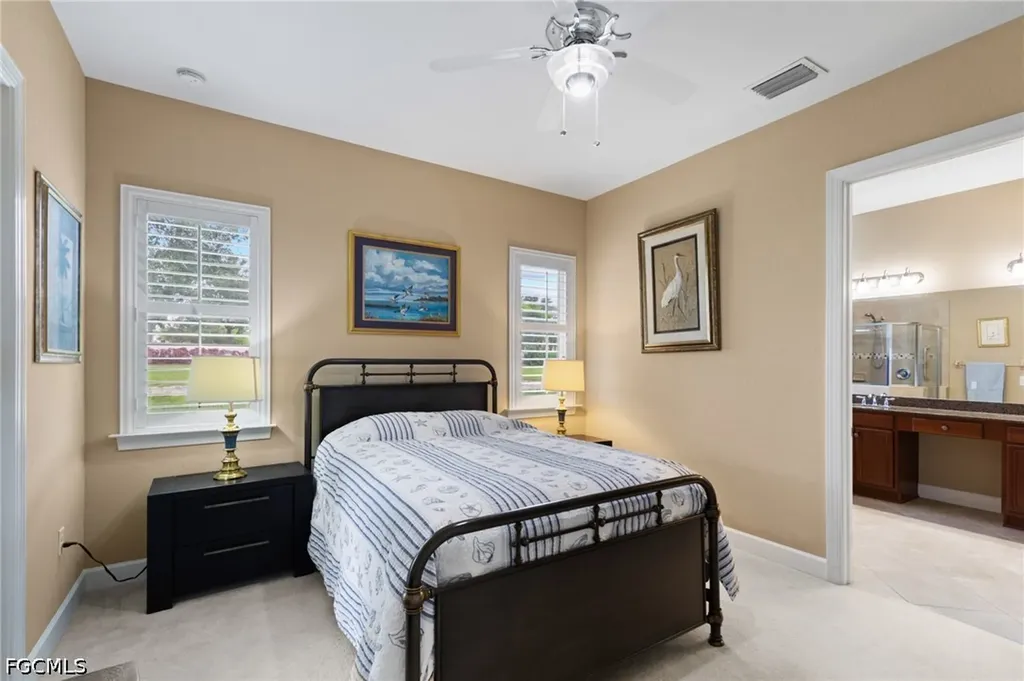 26351 Stonewall Lane Bonita Springs FL 34135