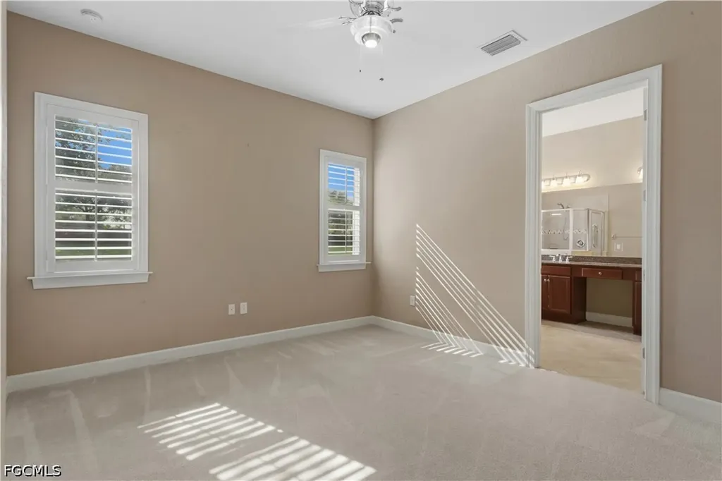 26351 Stonewall Lane Bonita Springs FL 34135