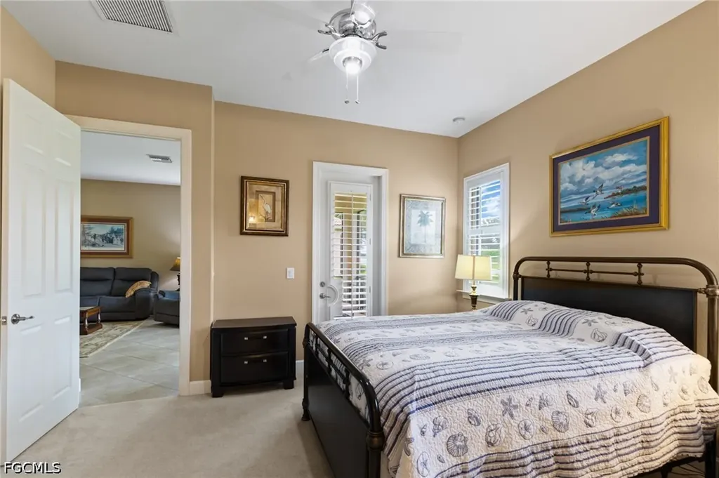 26351 Stonewall Lane Bonita Springs FL 34135
