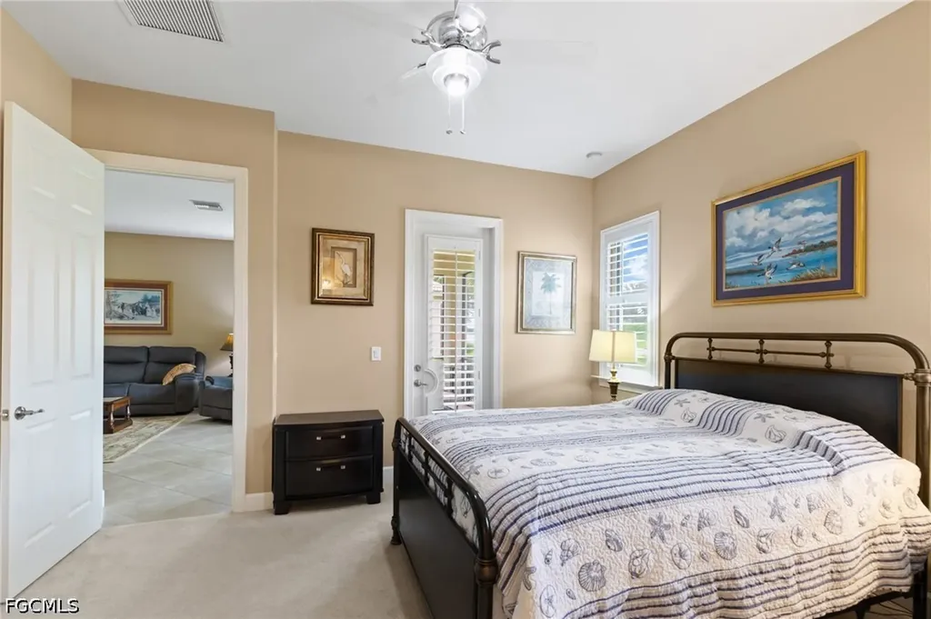 26351 Stonewall Lane Bonita Springs FL 34135