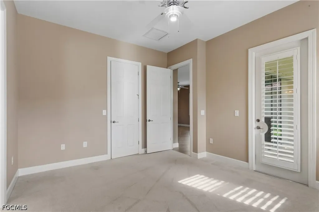 26351 Stonewall Lane Bonita Springs FL 34135