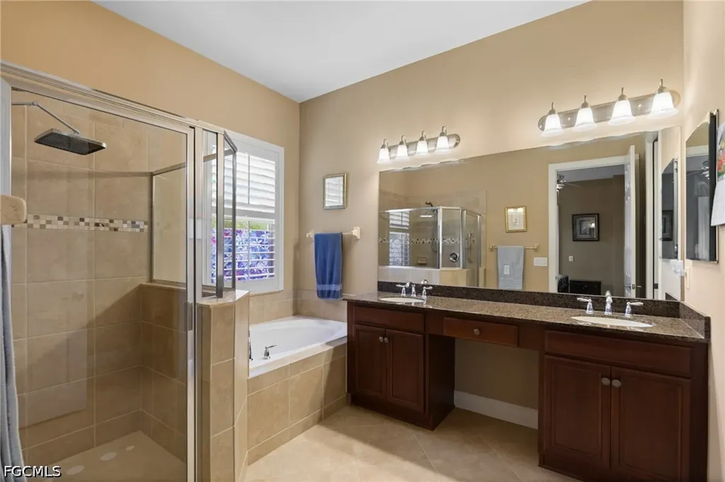 26351 Stonewall Lane Bonita Springs FL 34135