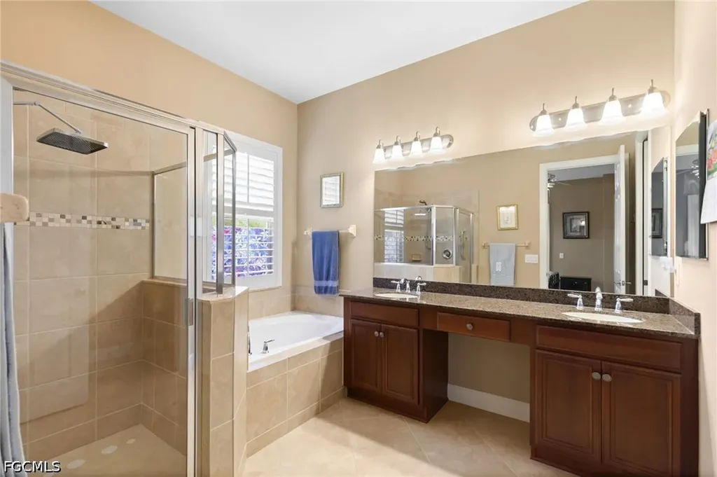 26351 Stonewall Lane Bonita Springs FL 34135