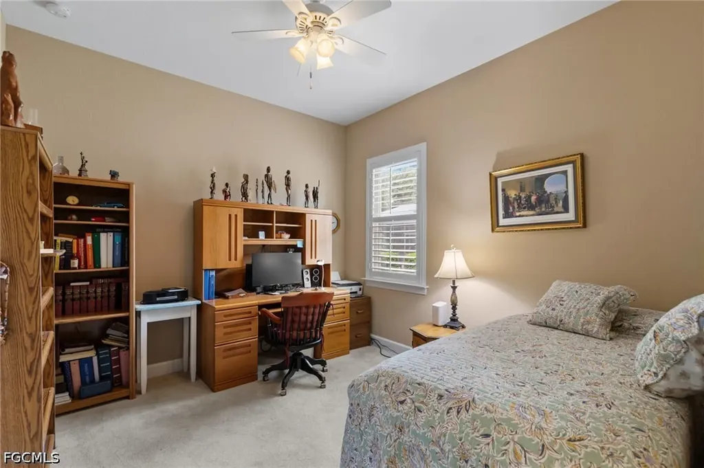 26351 Stonewall Lane Bonita Springs FL 34135