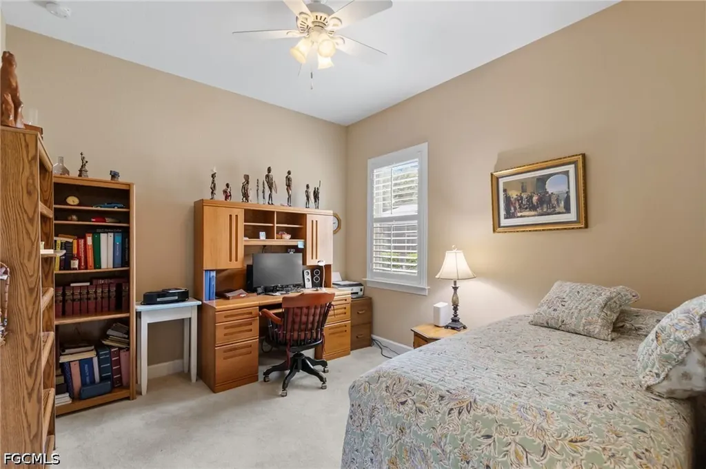 26351 Stonewall Lane Bonita Springs FL 34135