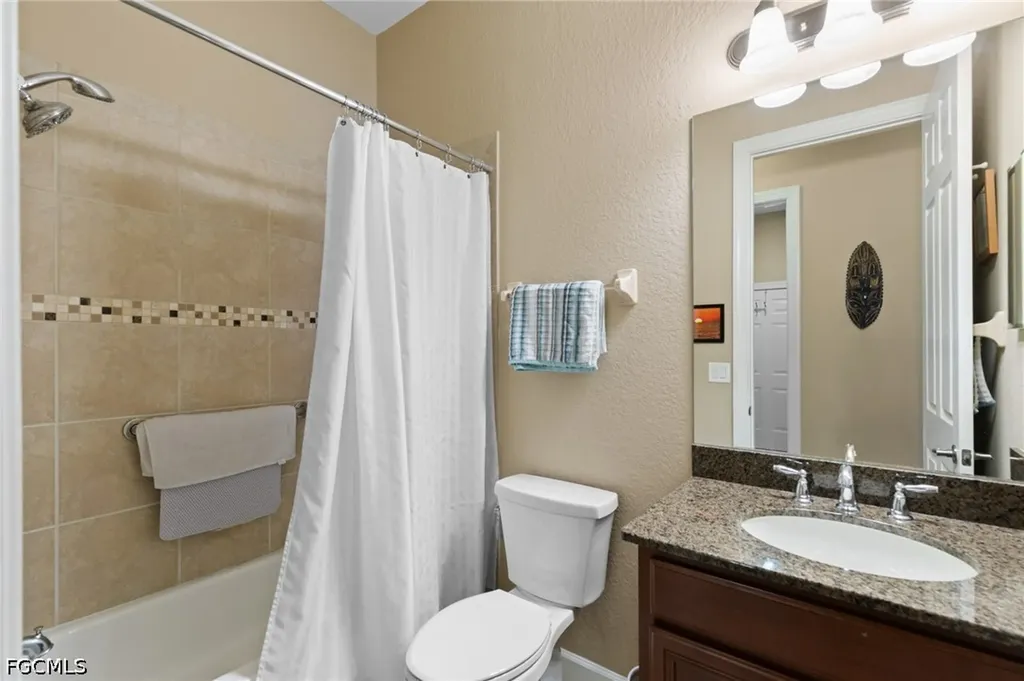 26351 Stonewall Lane Bonita Springs FL 34135