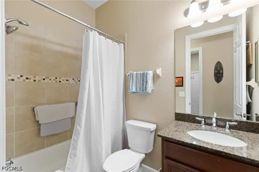 26351 Stonewall Lane Bonita Springs FL 34135