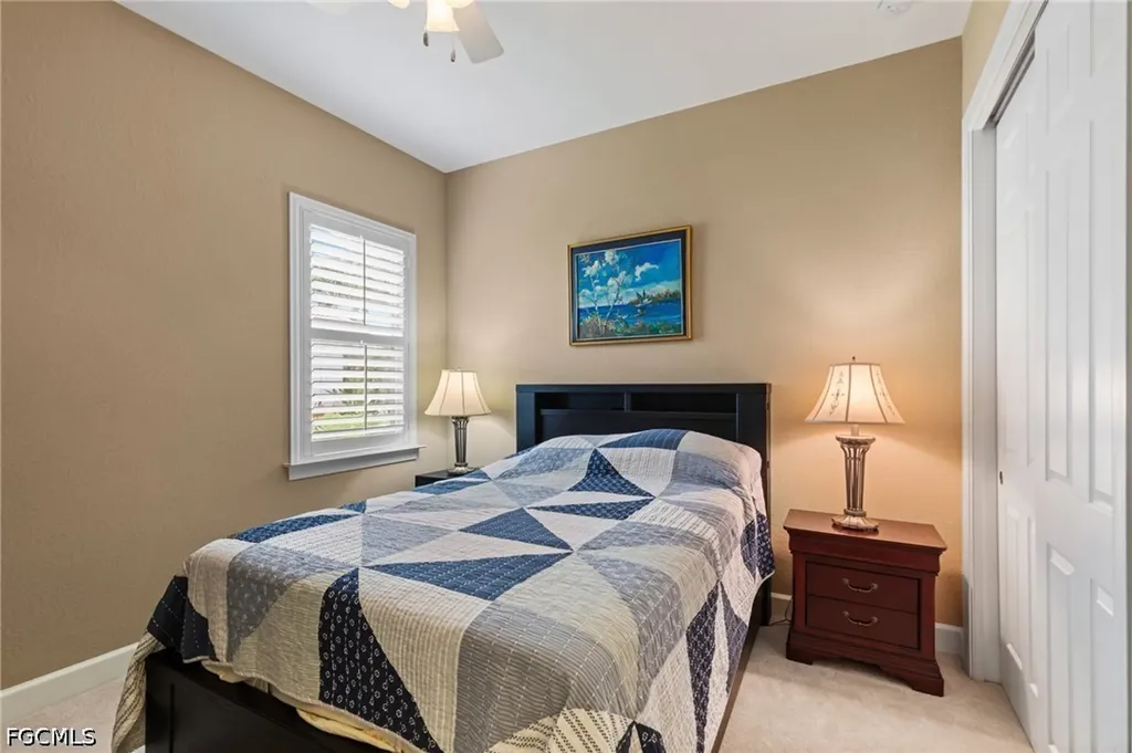26351 Stonewall Lane Bonita Springs FL 34135