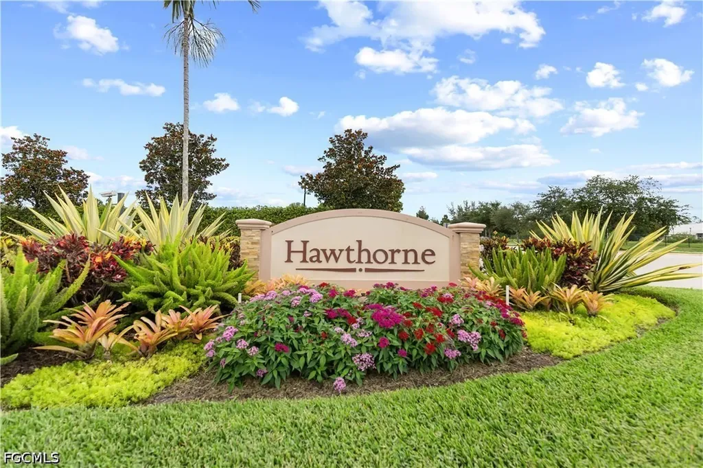26351 Stonewall Lane Bonita Springs FL 34135