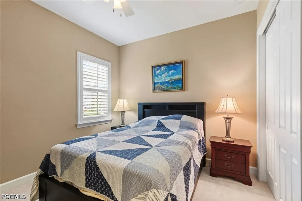 26351 Stonewall Lane Bonita Springs FL 34135