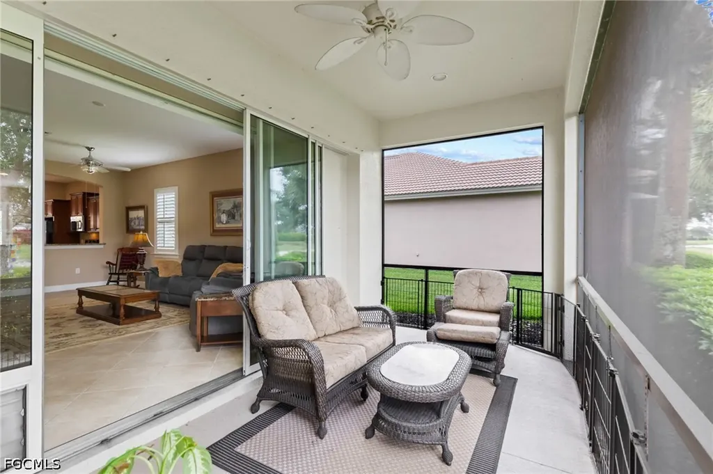 26351 Stonewall Lane Bonita Springs FL 34135