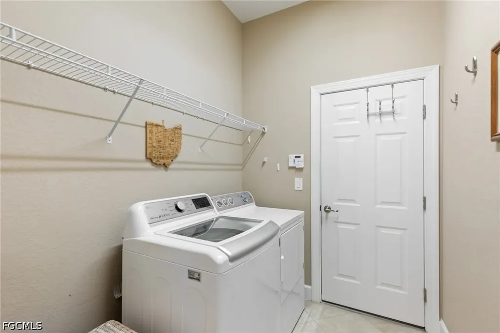26351 Stonewall Lane Bonita Springs FL 34135